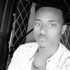 oumaryahya9853