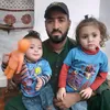 mujeeb.urrahman93
