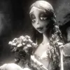 urfavcandy1