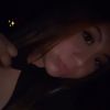 aashleyy.bb