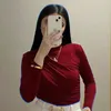 barzanni_4