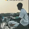 h._jir