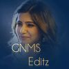 gnms_editz8