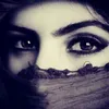 nour55874