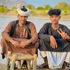 aboizidalawad