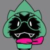 user105736569