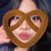 ndorowawaa_