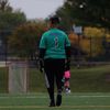 padillasoccer133