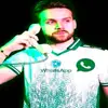 master_shifu76