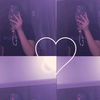 mia_lira12