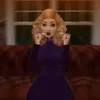 dirty_donna