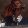 yngmello_editz