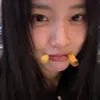 miusweetl