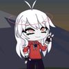 aiaru.ermek6