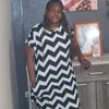 sonia.yoyotte