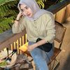 riskafamelia_