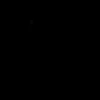 begard_karkuki
