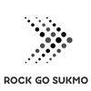 rockgosukmo