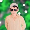 inayat.ali71