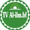 TV Al-ilm.bf