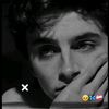 bashir.r2