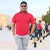 sujit.mandal7801