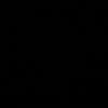 k.jis0