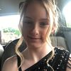 lexie123721