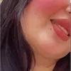 user70817908348637