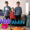 binali.mert6