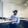 arab_zeus016