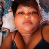 maremembaye1182