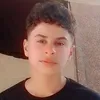 user156381961717