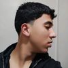 hamza37454