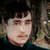 talha.khan6460