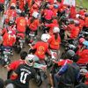 muh.sapri35