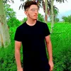mehar.gg5