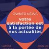 owner News
