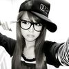 eieieo03