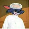 tommmm336