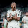 izaakhoughton