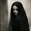 yousafzai_girl786