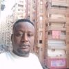 user33025018205612