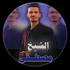 user6188158614151