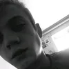 user4030631398033