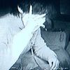 ri_h17