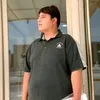 engineer_akram