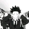 na_dia.nat4l1
