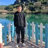 .eno_2