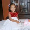 yamilethbatistadias